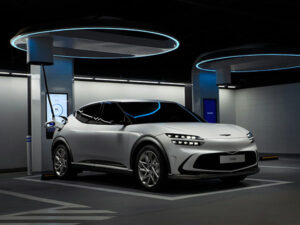 nassau county electric cars, tesla, nissan, chevrolet 