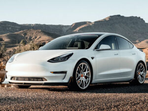 nassau county ev repairs, electric car service, ev maintenance