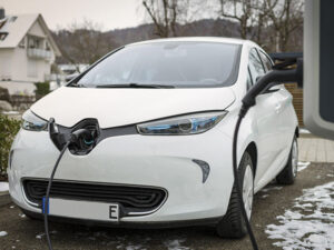 nassau county ev repairs, electric car service, ev maintenance
