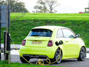 nassau county electric car service, ev repair